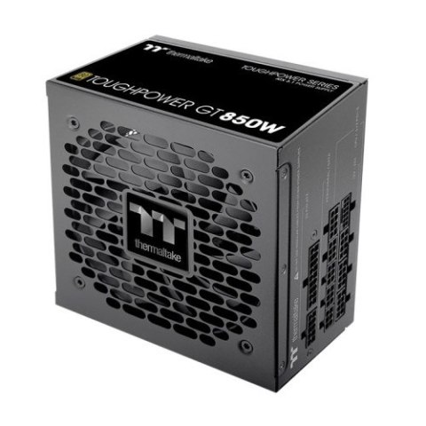 Zasilacz ToughPower GT 850W Gold modular ATX3.1 Zasilacz ToughPower GT 850W Gold modular ATX3.1