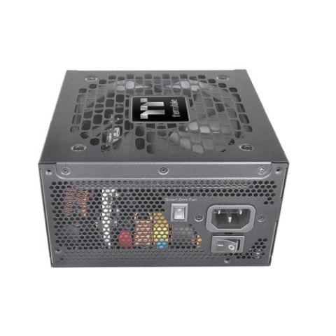 Zasilacz ToughPower GT 850W Gold modular ATX3.1 Zasilacz ToughPower GT 850W Gold modular ATX3.1