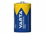 Bateria Alkaliczna D R20 Industrial PRO 20pak