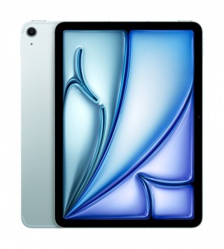 IPad Air 11 cali WiFi + Cellular 128GB Niebieski