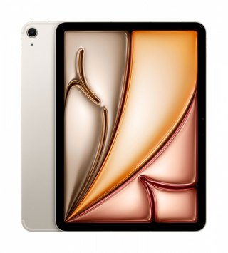 IPad Air 11 cali WiFi + Cellular 256GB Złoty