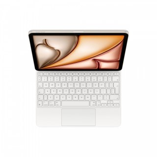 Klawiatura Magic Keyboard do iPada Air 11 cali (M3) - angielski (międzynarodowy)
