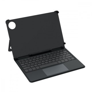 Klawiatura z etui do tabletu Tab A11 Pro