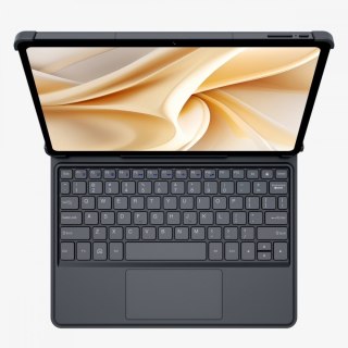 Klawiatura z etui do tabletu Tab A11 Pro