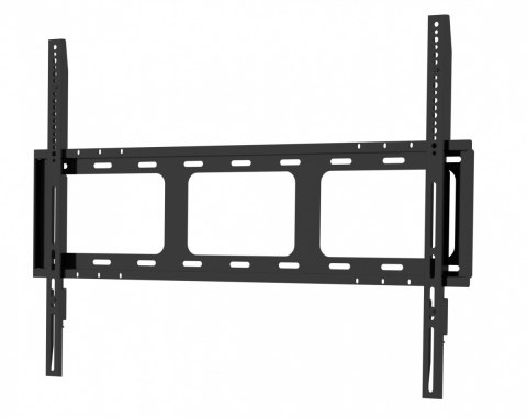 Monitor 55 cali TE5513A-B1AG INFRARED,40pkt,IPS,4K,7H,450cd/m2, WiFi,USB, ANDROID 14, Google EDLA,2x20W, UCHWYT CIENNY