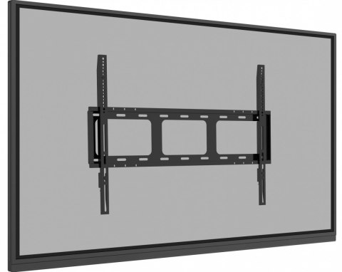 Monitor 55 cali TE5513A-B1AG INFRARED,40pkt,IPS,4K,7H,450cd/m2, WiFi,USB, ANDROID 14, Google EDLA,2x20W, UCHWYT CIENNY