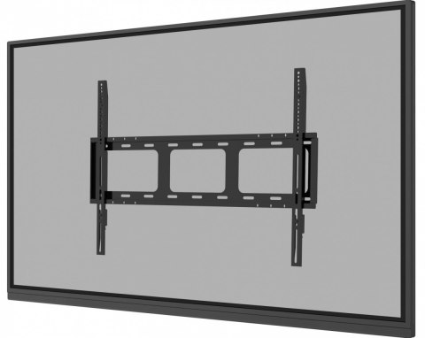 Monitor 55 cali TE5513A-B1AG INFRARED,40pkt,IPS,4K,7H,450cd/m2, WiFi,USB, ANDROID 14, Google EDLA,2x20W, UCHWYT CIENNY