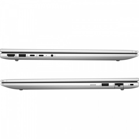 Notebook ProBook 465 G11 Ryzen 5 7535U 512GB/16GB/W11P/16.0 A38DTET