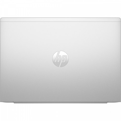 Notebook ProBook 465 G11 Ryzen 5 7535U 512GB/16GB/W11P/16.0 A38DTET