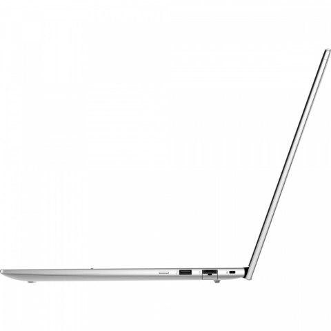 Notebook ProBook 465 G11 Ryzen 5 7535U 512GB/16GB/W11P/16.0 A38DTET