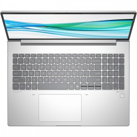 Notebook ProBook 465 G11 Ryzen 5 7535U 512GB/16GB/W11P/16.0 A38DTET