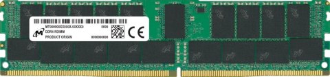 Pamięć serwerowa DDR4 32GB/3200 RDIMM 2Rx4 CL22 Pamięć serwerowa DDR4 32GB/3200 RDIMM 2Rx4 CL22