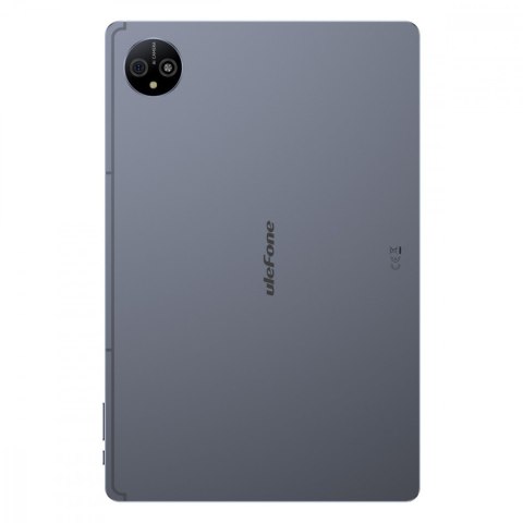 Tablet A11 Pro 4G 11" 8/256GB szary