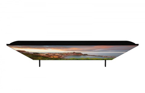 Telewizor LED 50 cali 50UV2463DG