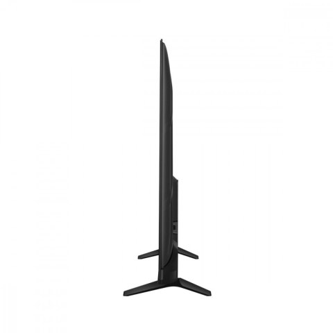Telewizor LED 75 cali 75A6N