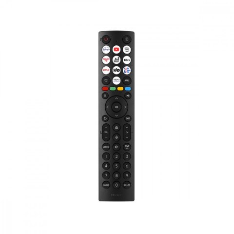 Telewizor LED 75 cali 75A6N