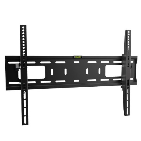 Uchwyt ścienny LCD/LED VESA, 37-70', max. 50kg Uchwyt ścienny LCD/LED VESA, 37-70', max. 50kg