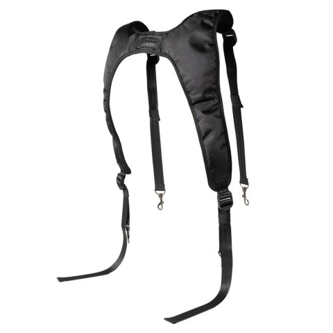 Uprząż Armor Holster Pro do Armor Pad 2