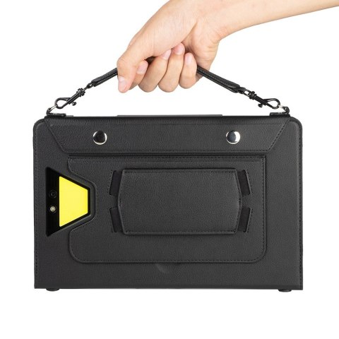 Uprząż Armor Holster Pro do Armor Pad 2