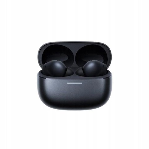 Xiaomi Redmi Buds 6 Pro Space Black