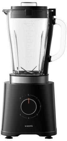 Blender Xiaomi 600W z 1.75L Szklanym Dzbankiem