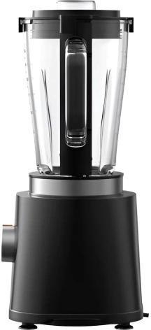 Blender Xiaomi 600W z 1.75L Szklanym Dzbankiem