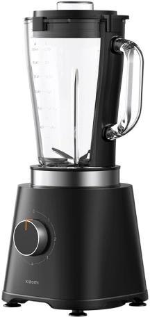 Blender Xiaomi 600W z 1.75L Szklanym Dzbankiem Blender Xiaomi 600W z 1.75L Szklanym Dzbankiem