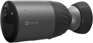 Kamera IP Ezviz BC1c 4K 8MPx