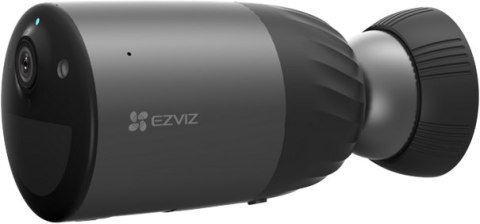 Kamera IP Ezviz BC1c 4K 8MPx
