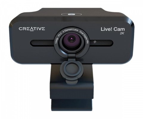 Kamera Live! Cam Sync V3 Kamera Live! Cam Sync V3