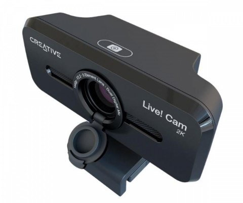 Kamera Live! Cam Sync V3 Kamera Live! Cam Sync V3