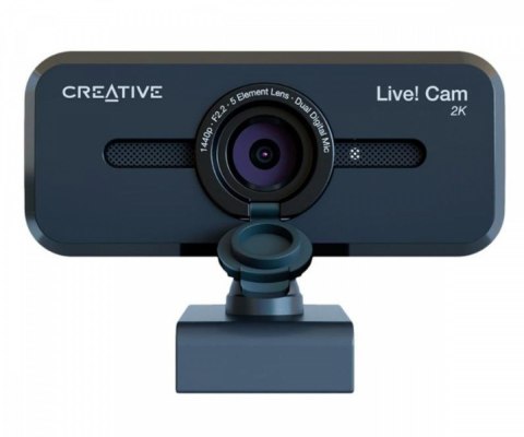 Kamera Live! Cam Sync V3 Kamera Live! Cam Sync V3