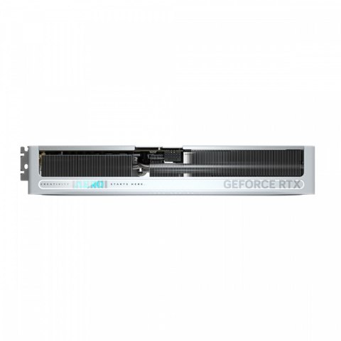 Karta graficzna RTX 5070 AERO OC 12GB GDDR7 192bit HDMI/DP