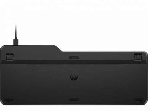 Klawiatura 405 Multi-Device podświetlana przewodowa 7N7C1AA Klawiatura 405 Multi-Device podświetlana przewodowa 7N7C1AA