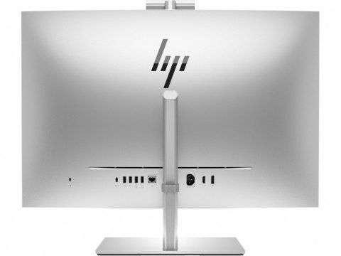 Komputer EliteOne All-in-One 870 G9 i5-13500/512GB/16GB/W11P 7B094EA