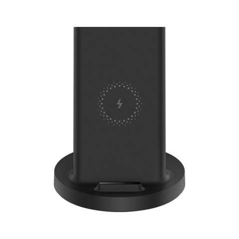 Ładowarka indukcyjna Mi 20W charging stand Ładowarka indukcyjna Mi 20W charging stand