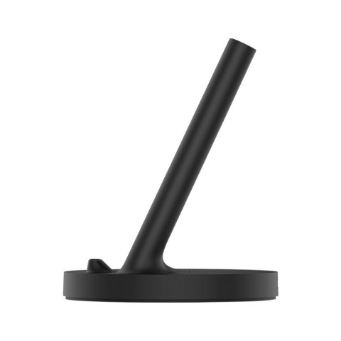 Ładowarka indukcyjna Mi 20W charging stand Ładowarka indukcyjna Mi 20W charging stand