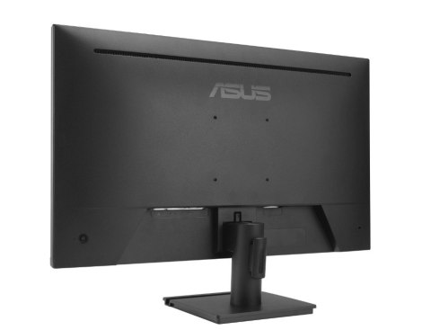 Monitor 27 cali VA279QG IPS 120Hz HDMI DP VGA