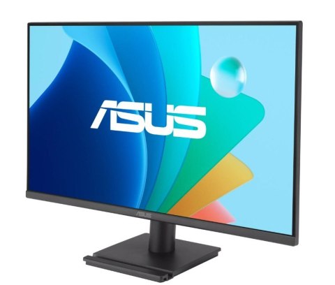 Monitor 27 cali VA279QG IPS 120Hz HDMI DP VGA
