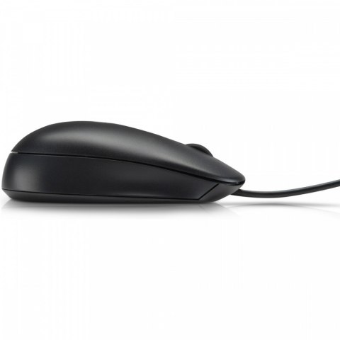 Mysz USB optyczna 2.9m Z3Q64AA Mysz USB optyczna 2.9m Z3Q64AA