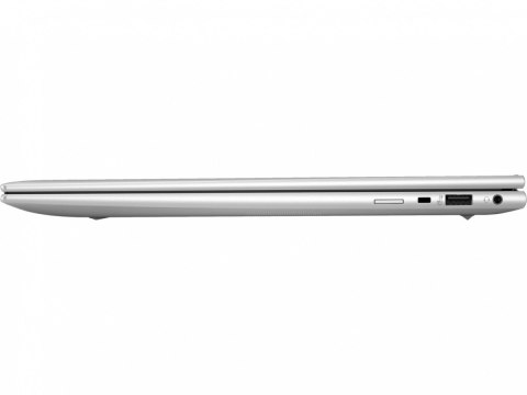 Notebook EliteBook 860 G11 U5-125U 512GB/16GB/W11P/16.0 9G0F4ET Notebook EliteBook 860 G11 U5-125U 512GB/16GB/W11P/16.0 9G0F4ET