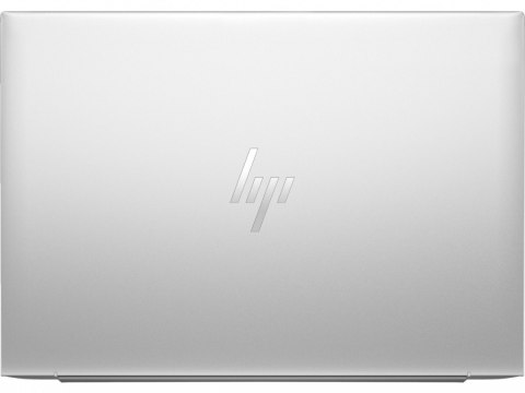 Notebook EliteBook 860 G11 U5-125U 512GB/16GB/W11P/16.0 9G0F4ET Notebook EliteBook 860 G11 U5-125U 512GB/16GB/W11P/16.0 9G0F4ET