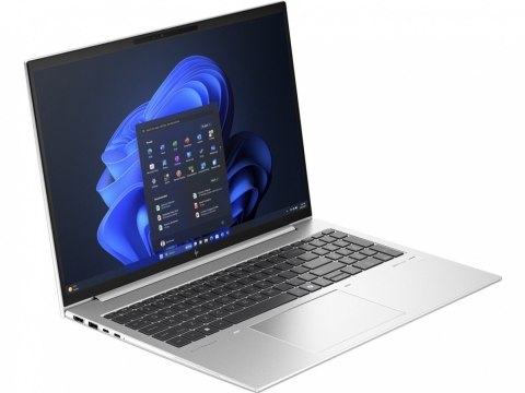 Notebook EliteBook 860 G11 U5-125U 512GB/16GB/W11P/16.0 9G0F4ET Notebook EliteBook 860 G11 U5-125U 512GB/16GB/W11P/16.0 9G0F4ET