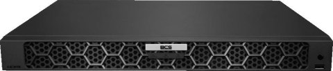 Rejestrator BCS POINT BCS-P-NVR1604-A-4K(5) Rejestrator BCS POINT BCS-P-NVR1604-A-4K(5)