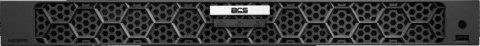 Rejestrator BCS POINT BCS-P-NVR1604-A-4K(5) Rejestrator BCS POINT BCS-P-NVR1604-A-4K(5)