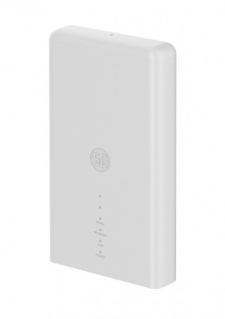 Router MC889 ODU 5G + zestaw do montażu na szybie Greko Window Type