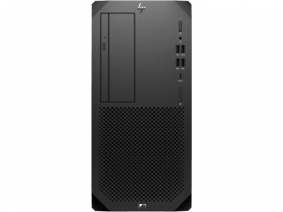 Stacja robocza Z2 typu Tower G9 i7-14700 1TB/32GB/W11P 8T1G0EA