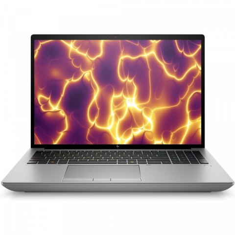 Stacja robocza ZBook Fury G11 i9-14900HX 1TB/32GB/12GB 98K33ET