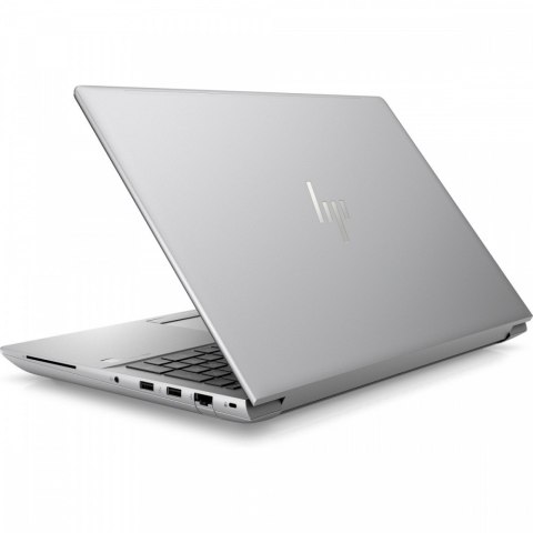 Stacja robocza ZBook Fury G11 i9-14900HX 1TB/32GB/12GB 98K33ET