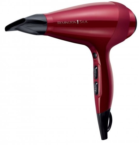 Suszarka do włosów Silk 2400W AC9096 Suszarka do włosów Silk 2400W AC9096